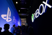 任天堂不足為威脅？前PS高層指索尼真正對手是微软Xbox