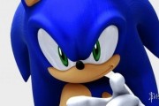 粉絲夢碎！世嘉證實《音速小子大冒險》重製計劃擱淺