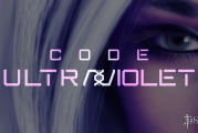 IGN 4分《Code Violet》確認推出續作