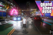 《GTA6》員工解僱爭議 法庭暫挺R星