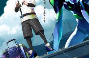 釣友狂喜！EVA聯名木蝦擬餌組合5月20日登場