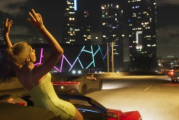 前R星員工揭《GTA6》開發邏輯