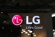 LGD啟動千人自願退休計畫