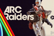 逆天匹配？《Arc Raiders》按攻擊性組隊