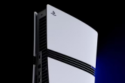 數毛社評測：PS5 Pro PSSR 2超分技術