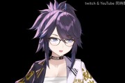 人氣 VTuber kson 宣佈退出 Vshojo 拖欠薪資