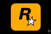 《GTA6》開發商確認資料外洩無影響