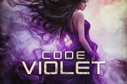 與COD22撞期！PS5獨佔遊戲《Code Violet》宣佈延期