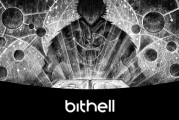 Bithell Games宣佈大幅裁員全職員工