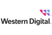 西數宣布調漲硬碟價格！交貨週期延長逾兩月