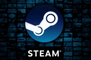 英國政府回應Steam下架成人遊戲