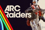 上線未滿三月！《Arc Raiders》成好萊塢新寵