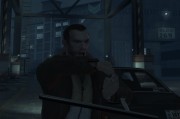 《GTA4》早期開發版外洩　揭露大量刪減內容