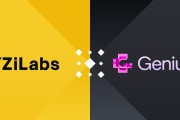 YZi Labs數千萬美元投資、CZ親任顧問，Genius積分攻略