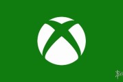 玩家憂慮成真？Xbox獨佔《違禁品》預告消失 四年毫無進展