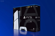 策略奏效！廉價版PS5帶動日本銷量回升