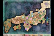 《蘭斯7：戰國蘭斯》登陸Steam