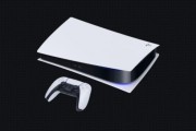PS5全球出貨突破9370萬台