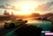《極限競速：地平線6》或將登場日本 2026年發售