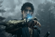 《鬼武者》新作驚現顛覆性設定！徹底割裂系列世界觀
