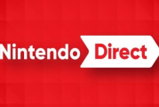 媒體透露任天堂直面會或於9月12日舉行 重點內容引發猜測
