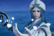 《王者榮耀世界》王昭君獲取方式
