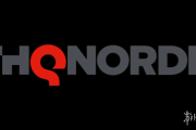 THQ Nordic暗示7款神秘遊戲登陸Switch 2