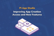 Pi Network App Studio 2026 新功能發布