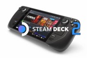 震撼！ insider爆料：Steam Deck 2預計2028年登場