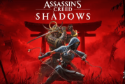 外媒：《刺客信條》負責人控告育碧恐影響系列發展