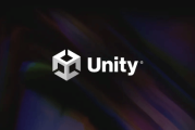Unity評估出售中國業務