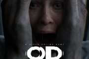 小島工作室《OD》預告5大細思極恐細節