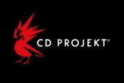 CD Projekt宣佈戰略轉型：專注開放世界敘事RPG