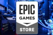 Epic商店終於支援預載功能
