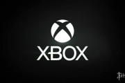 下一代Xbox售價或達PS6兩倍？背後原因解析
