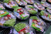 預製菜國標草案通過審查！「不添加防腐劑」引關注