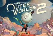 拉瑞安發行總監暗諷《天外世界2》迴避批判資本主義