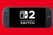 Switch2使用者注意！資料轉移僅一次別錯過
