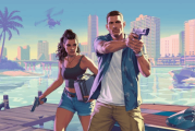 外媒談《GTA6》售價：定價120美元仍能大賣