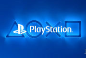 PC玩家再見！索尼遊戲回歸獨佔策略