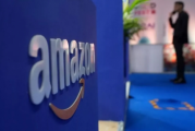 AI應用加速　亞馬遜裁員三萬