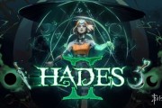 《哈迪斯2》Steam好評如潮