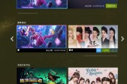 Steam鑑賞家新品節上線，《完蛋2》熱門遊戲正在促銷