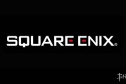 《最終幻想》開發商SE歐洲分公司虧損加劇 幾近翻倍