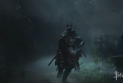 《刺客信條：影》幽冥之影終極暗殺