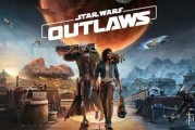 《星際大戰：亡命之徒》評價驚人逆轉