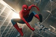 《蜘蛛俠：嶄新之日》——最情感、最成人之作