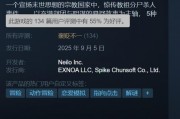 小高與剛《終焉教團》Steam評價兩極：曾臨時漲價