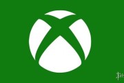 打破壁壘！微軟近期或公布更多Xbox遊戲跨平台計劃