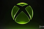 Xbox日本陷入主機銷售與遊戲開發惡性循環